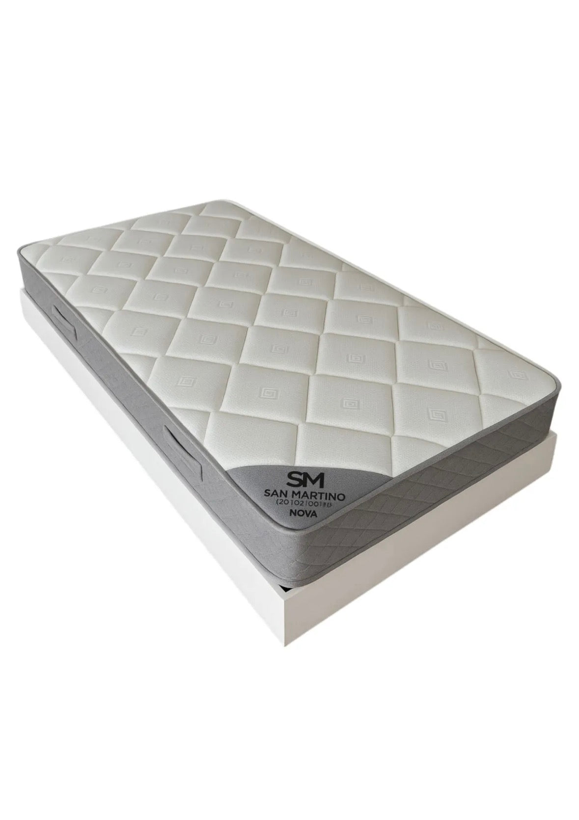 Matelas Nuage