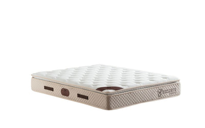 Matelas Ivoire