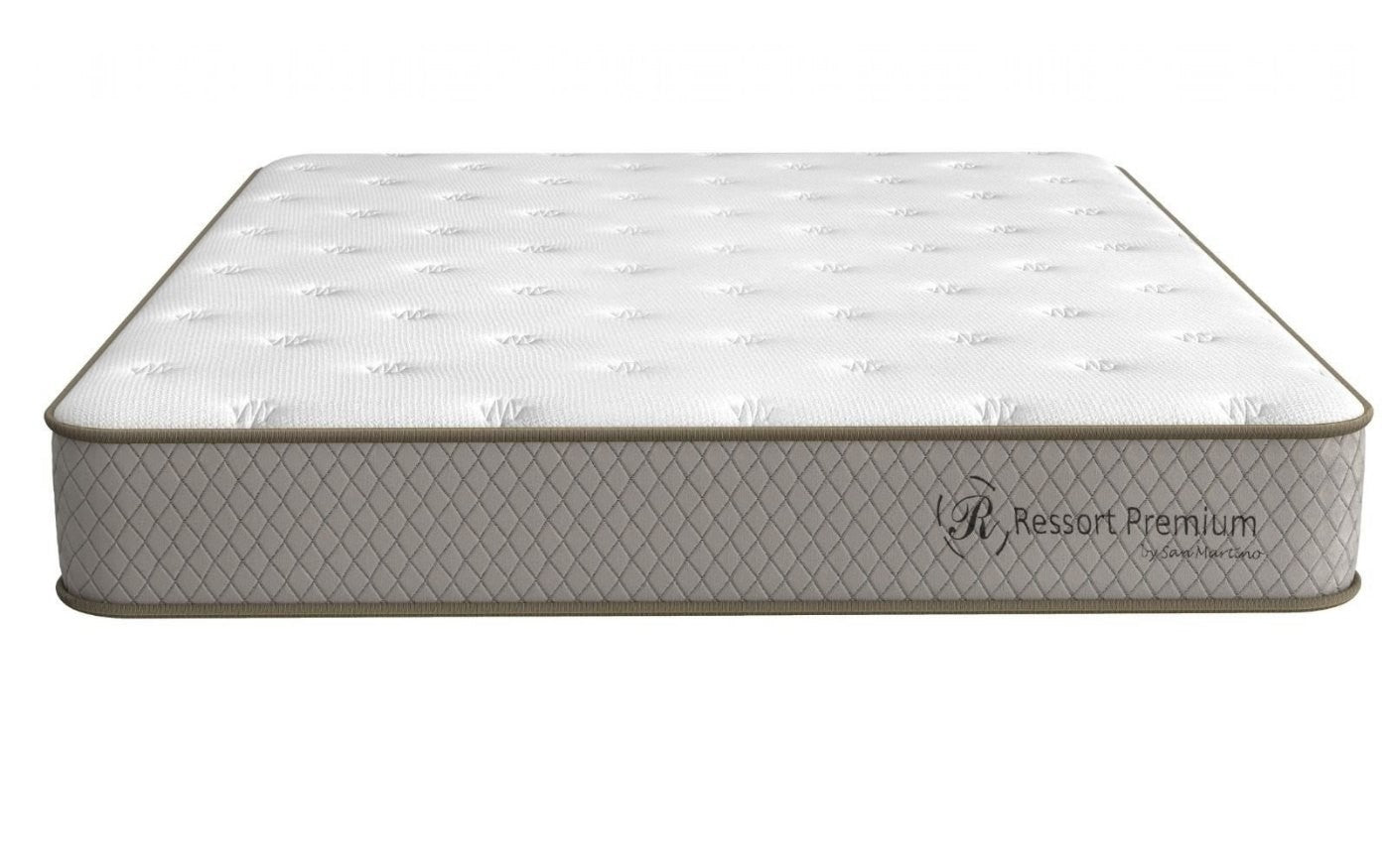 Matelas Velours