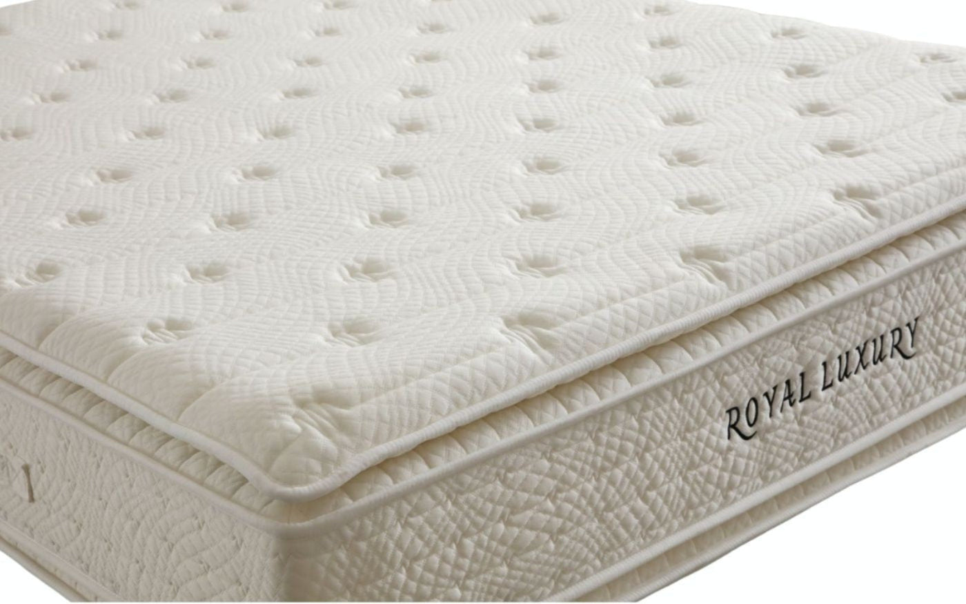 Matelas Signature