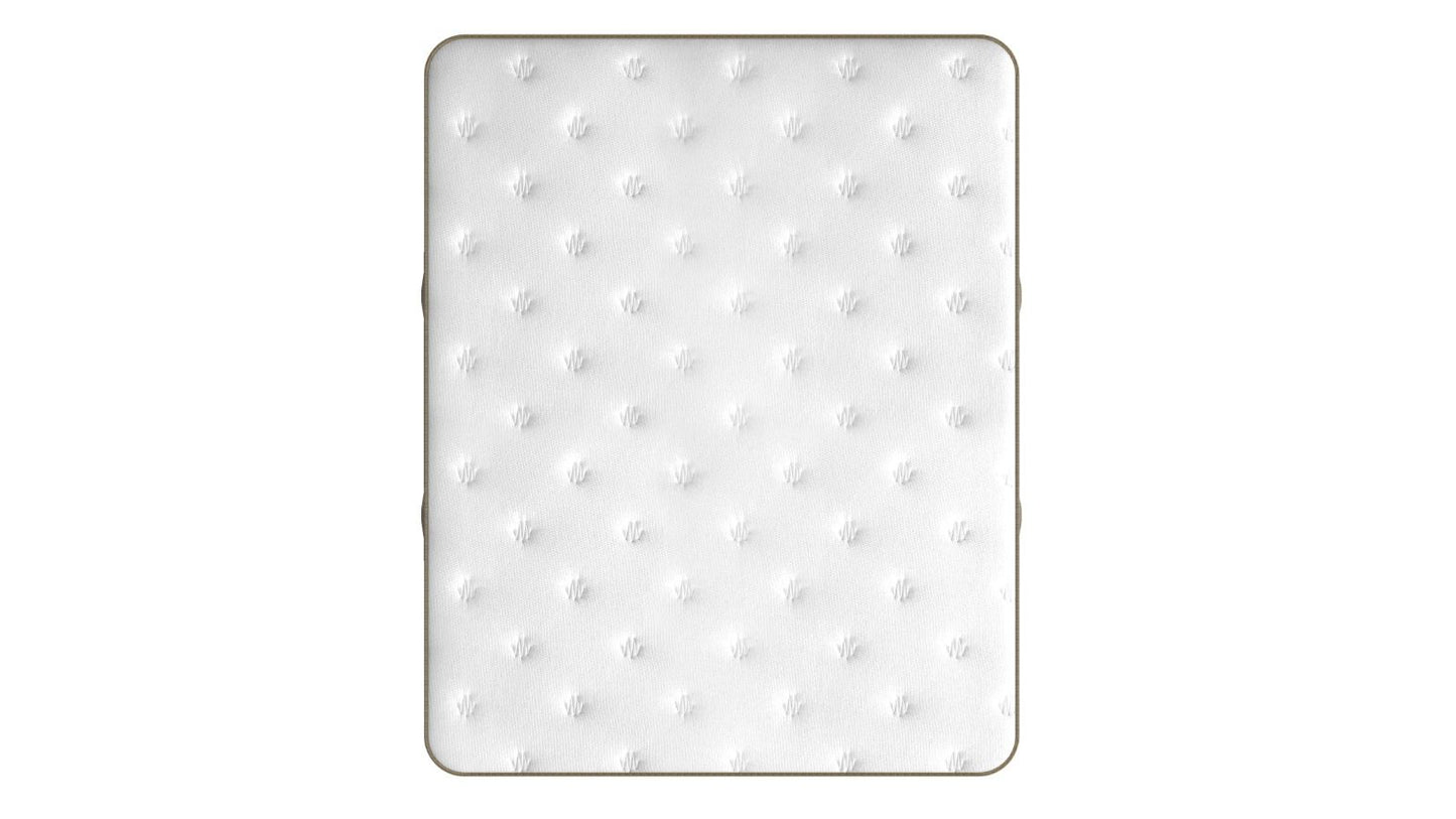 Matelas Velours