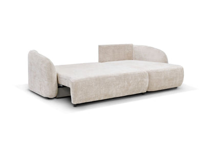 Canapé Estoril