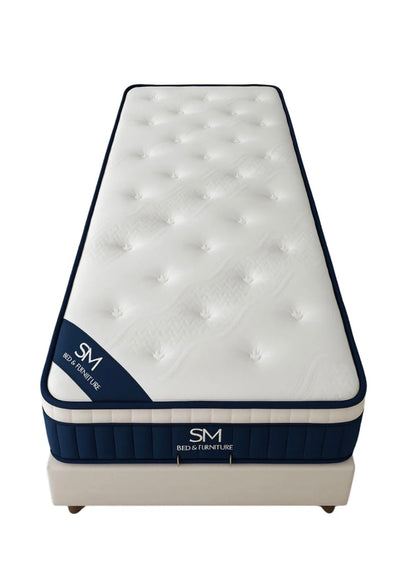 Matelas Riviera