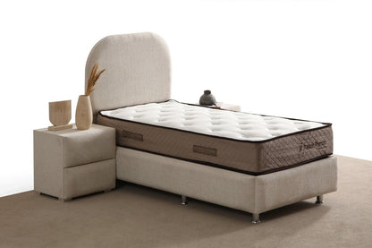 Lit Coffre Enfant Opale