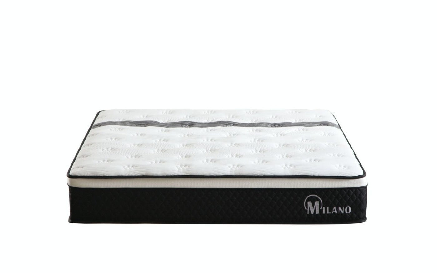 Matelas Milano