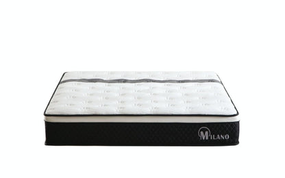 Matelas Milano