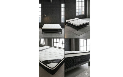 Matelas Milano
