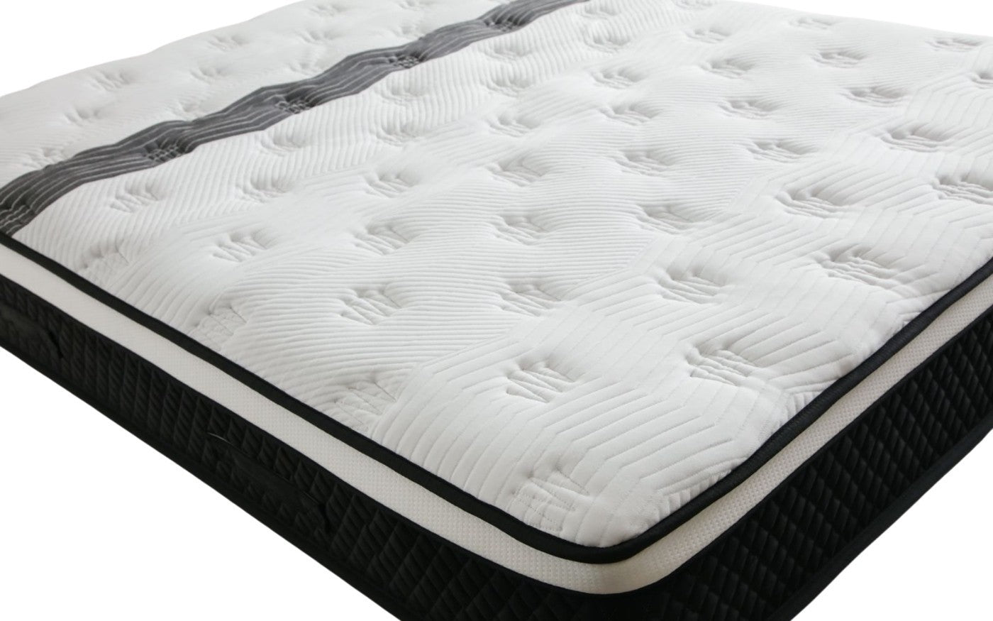 Matelas Milano
