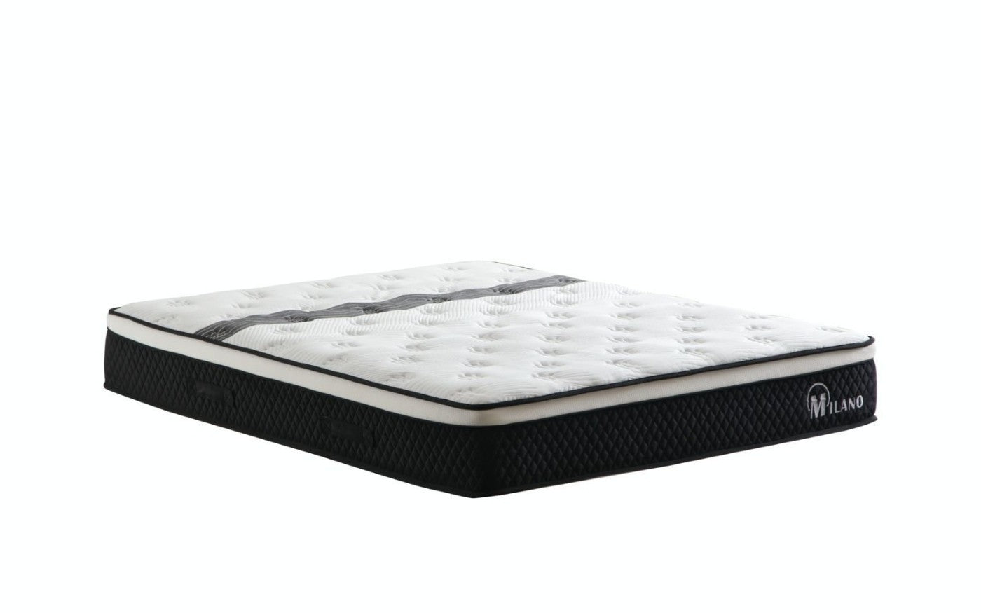Matelas Milano