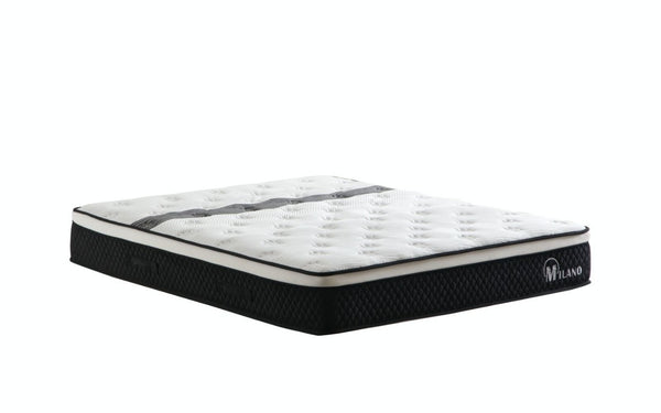 Matelas Milano