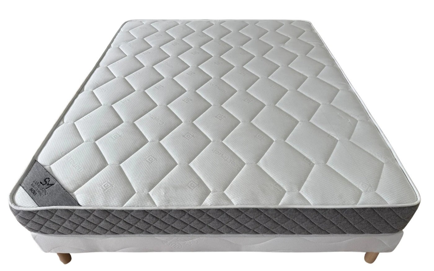 Matelas Nuage