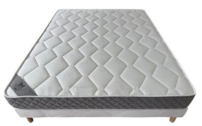 Matelas Nuage