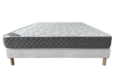 Matelas Nuage