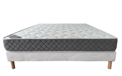 Matelas Nuage
