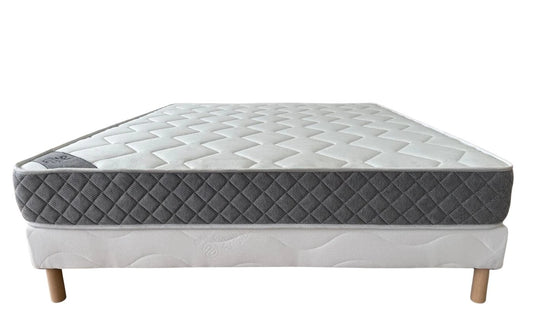 Matelas Nuage