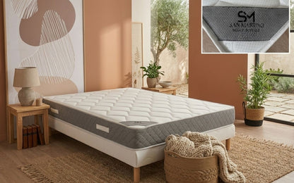 Matelas Nuage