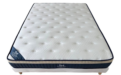 Matelas Riviera