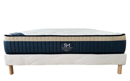 Matelas Riviera