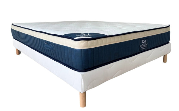 Matelas