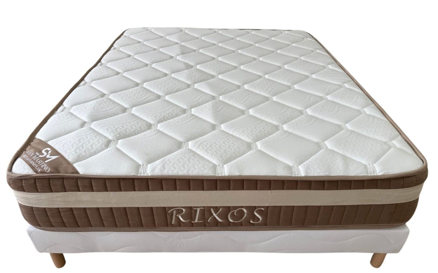 Matelas Rixos Prestige