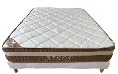 Matelas Rixos Prestige
