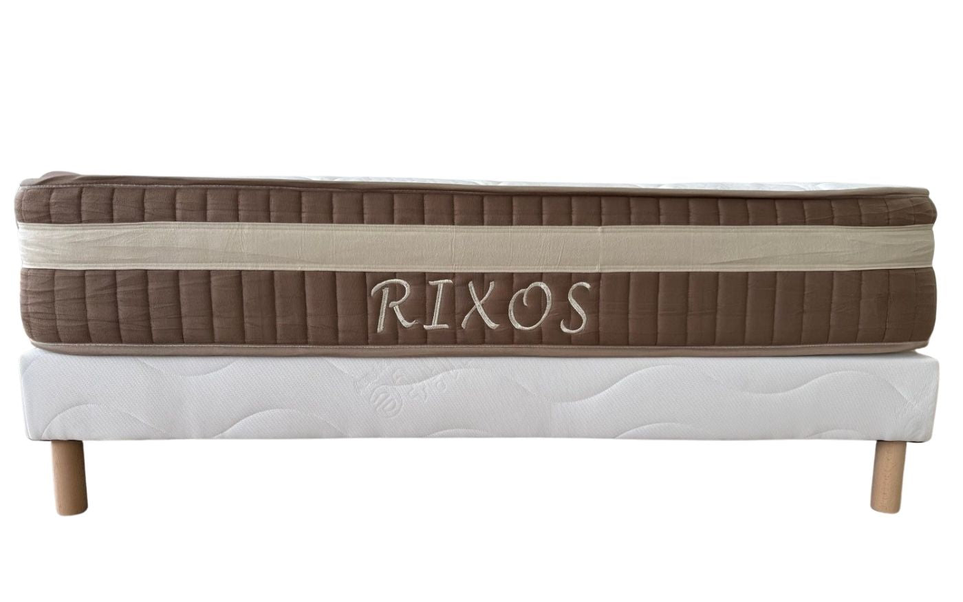 Matelas Rixos Prestige