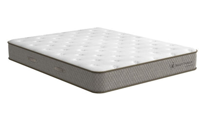 Matelas Velours