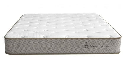 Matelas Velours