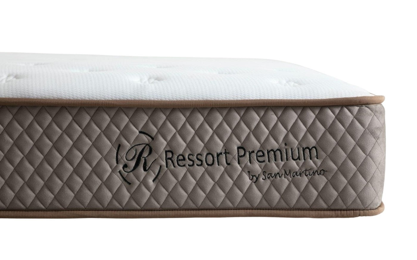 Matelas Velours