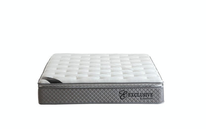 Matelas Cendré