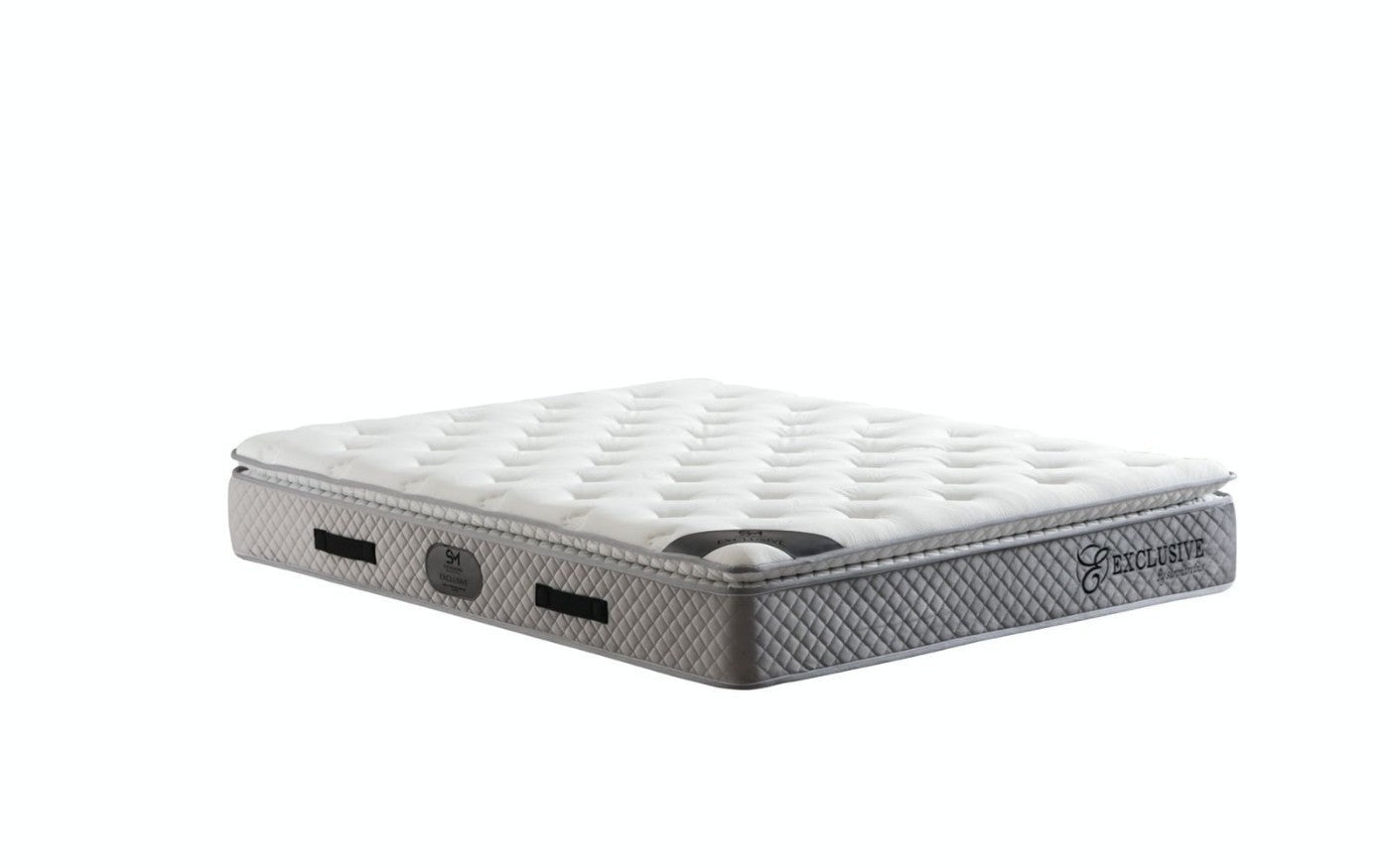 Matelas Cendré