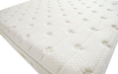 Matelas Signature