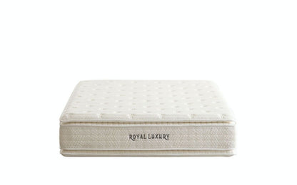 Matelas Signature