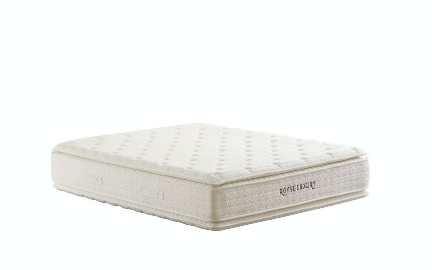 Matelas Signature