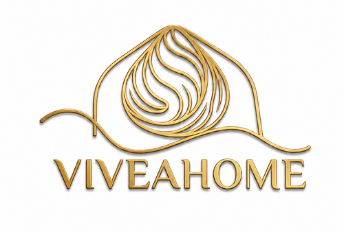 VivéaHome