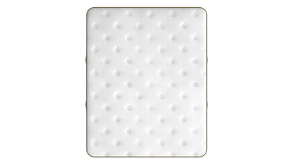 Matelas Velours